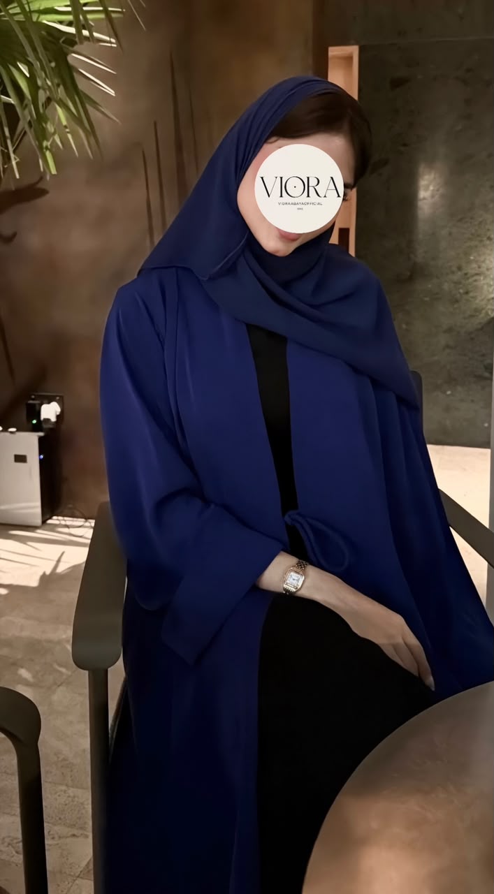 Almassa b7